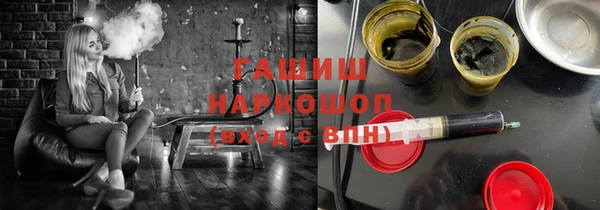 индика Абинск