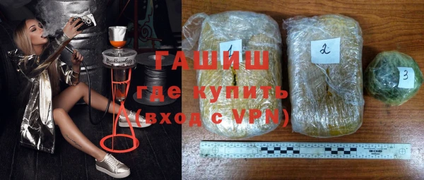 индика Абинск